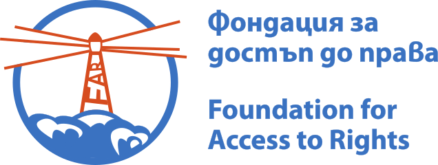 Employment FRONT Employment FRONT