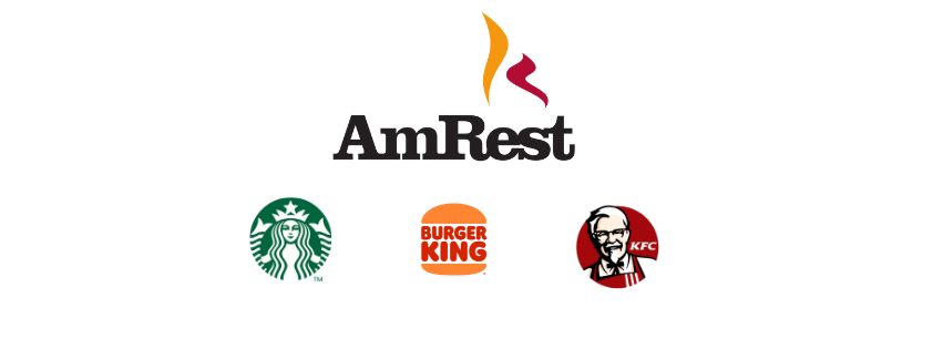 logoamrest