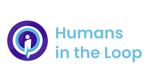 humans in the loop