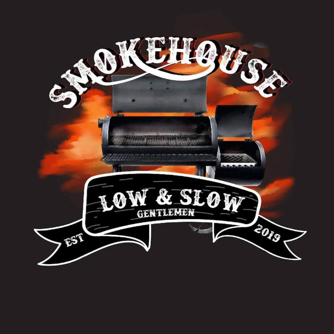 smokehouse