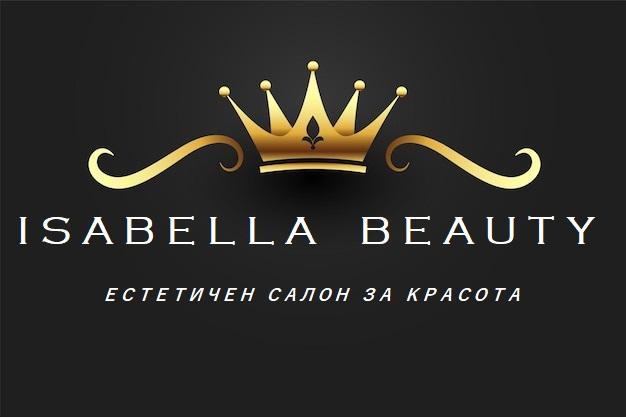 izabela logo