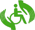logo Sveta Sofia
