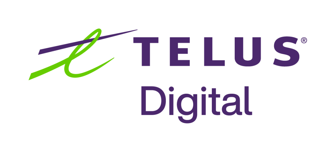 Telus logo
